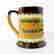 item-133832031=2