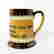 item-133832031=3