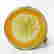item-133832031=4
