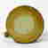 item-133832033=4