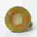 item-133832034=4