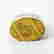 item-133832041=3