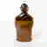 item-133832043=2