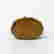item-133832043=3