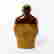 item-133832045=2