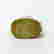 item-133832045=3