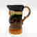 item-133832054=4