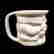 item-133832057=3