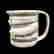 item-133832057=4
