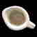 item-133832057=5