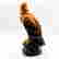 item-133832060=2