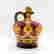 item-133832076=2