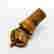 item-133832076=4