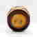 item-133832076=5