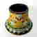 item-133832131=2
