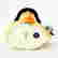 item-133832182=3
