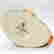item-133832188=5