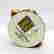 item-133832208=4