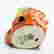 item-133832379=10