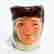 item-133832379=17