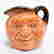 item-133832379=5