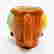 item-133832379=9