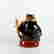 item-133832397=3