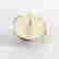 item-133832397=5