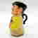 item-133832461=4