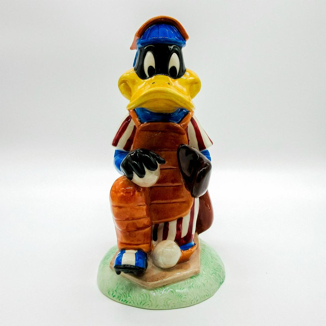 Looney Tunes - Kevin Francis Large Toby Jug (1 of 3)