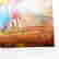 item-134155830=4