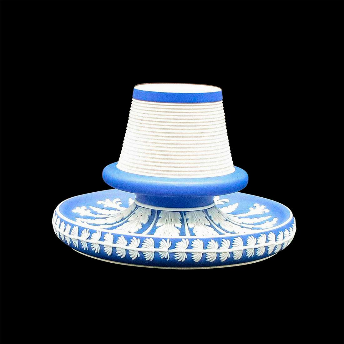 Wedgwood Jasperware, Match Striker (1 of 3)