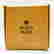 item-136332763=5