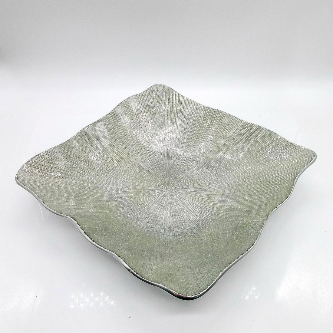 Simplydesignz Decorative Enamel Bowl, Signature Collection (1 of 4)