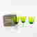 item-136332805=2