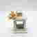 item-136332853=4