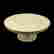 item-136332922=2