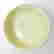 item-136332926=6