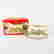 item-136332928=2