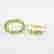 item-136332928=3