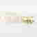item-136332928=4