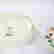 item-136332928=5