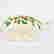 item-136332928=7
