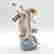 item-136333103=3