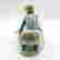 item-136333106=2