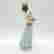 item-136333108=5