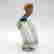 item-136333109=3