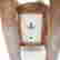 item-136333111=8