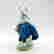 item-136333112=3