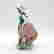 item-136333114=3